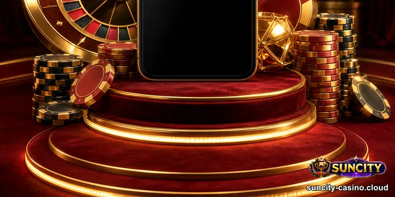 suncity-casino.cloud | Tải App SUNCITY Nhanh Chóng – Truy Cập Cá Cược Mượt Mà suncity-casino.cloud | hướng dẫn Tải App SUNCITY Nhanh Chóng – Truy Cập Cá Cược Mượt Mà tại suncity-casino.cloud | Tải App SUNCITY Nhanh Chóng – Truy Cập Cá Cược Mượt Mà mới nhất trên suncity-casino.cloud - hình ảnh - suncity-casino.cloud suncity-casino.cloud | Tải App SUNCITY Nhanh Chóng – Truy Cập Cá Cược Mượt Mà suncity-casino.cloud | hướng dẫn Tải App SUNCITY Nhanh Chóng – Truy Cập Cá Cược Mượt Mà tại suncity-casino.cloud | Tải App SUNCITY Nhanh Chóng – Truy Cập Cá Cược Mượt Mà mới nhất trên suncity-casino.cloud - hình ảnh - suncity-casino.cloud