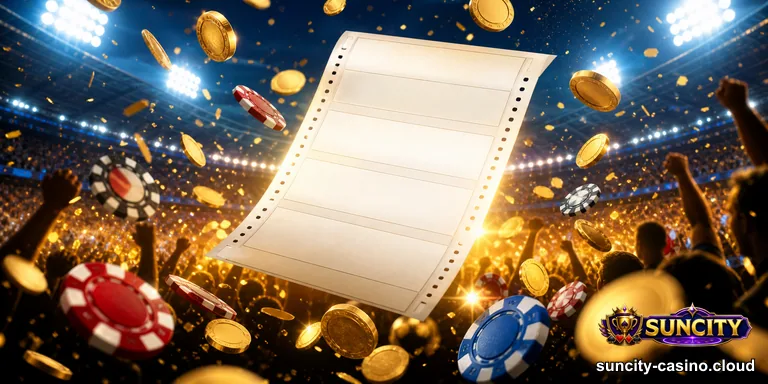 suncity-casino.cloud | Rút Tiền SUNCITY – Hướng Dẫn Chi Tiết Từ A Đến Z Cho Bạn suncity-casino.cloud | hướng dẫn Rút Tiền SUNCITY – Hướng Dẫn Chi Tiết Từ A Đến Z Cho Bạn tại suncity-casino.cloud | Rút Tiền SUNCITY – Hướng Dẫn Chi Tiết Từ A Đến Z Cho Bạn mới nhất trên suncity-casino.cloud - hình ảnh - suncity-casino.cloud