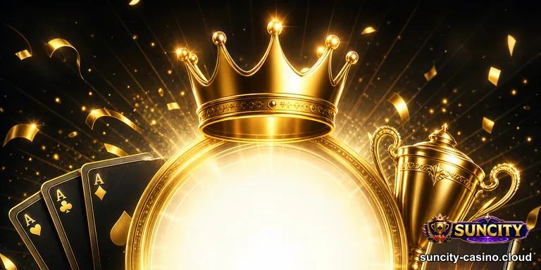 suncity-casino.cloud | Đăng Ký SUNCITY – Hướng Dẫn Thực Hiện Chi Tiết Cho Người Mới suncity-casino.cloud | hướng dẫn Đăng Ký SUNCITY – Hướng Dẫn Thực Hiện Chi Tiết Cho Người Mới tại suncity-casino.cloud | Đăng Ký SUNCITY – Hướng Dẫn Thực Hiện Chi Tiết Cho Người Mới mới nhất trên suncity-casino.cloud - hình ảnh - suncity-casino.cloud suncity-casino.cloud | Đăng Ký SUNCITY – Hướng Dẫn Thực Hiện Chi Tiết Cho Người Mới suncity-casino.cloud | hướng dẫn Đăng Ký SUNCITY – Hướng Dẫn Thực Hiện Chi Tiết Cho Người Mới tại suncity-casino.cloud | Đăng Ký SUNCITY – Hướng Dẫn Thực Hiện Chi Tiết Cho Người Mới mới nhất trên suncity-casino.cloud - hình ảnh - suncity-casino.cloud