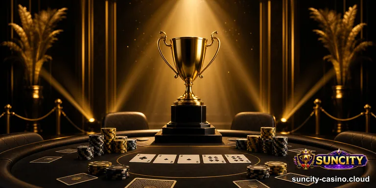 suncity-casino.cloud | Nạp Tiền SUNCITY- Các Phương Thức Nạp Thưởng Phổ Biến 2026 suncity-casino.cloud | hướng dẫn Nạp Tiền SUNCITY- Các Phương Thức Nạp Thưởng Phổ Biến 2026 tại suncity-casino.cloud | Nạp Tiền SUNCITY- Các Phương Thức Nạp Thưởng Phổ Biến 2026 mới nhất trên suncity-casino.cloud - hình ảnh - suncity-casino.cloud suncity-casino.cloud | Nạp Tiền SUNCITY- Các Phương Thức Nạp Thưởng Phổ Biến 2026 suncity-casino.cloud | hướng dẫn Nạp Tiền SUNCITY- Các Phương Thức Nạp Thưởng Phổ Biến 2026 tại suncity-casino.cloud | Nạp Tiền SUNCITY- Các Phương Thức Nạp Thưởng Phổ Biến 2026 mới nhất trên suncity-casino.cloud - hình ảnh - suncity-casino.cloud