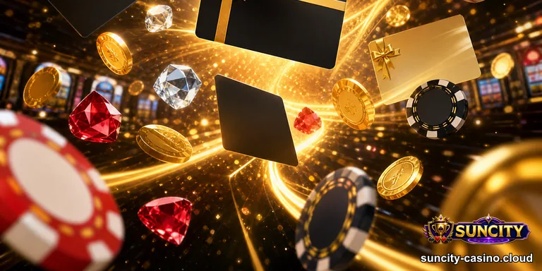 suncity-casino.cloud | SUNCITY suncity-casino.cloud | hướng dẫn SUNCITY tại suncity-casino.cloud | SUNCITY mới nhất trên suncity-casino.cloud - hình ảnh - suncity-casino.cloud