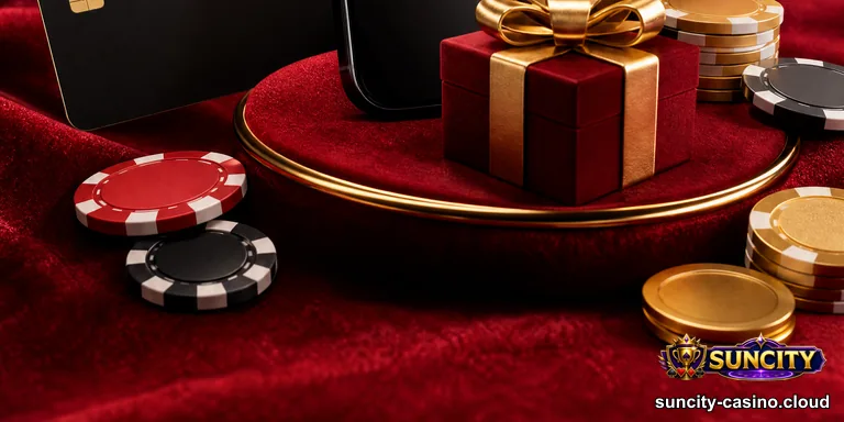 suncity-casino.cloud | Tìm Hiểu Về Keno SUNCITY Và Những Bí Quyết Không Thể Bỏ Qua suncity-casino.cloud | hướng dẫn Tìm Hiểu Về Keno SUNCITY Và Những Bí Quyết Không Thể Bỏ Qua tại suncity-casino.cloud | Tìm Hiểu Về Keno SUNCITY Và Những Bí Quyết Không Thể Bỏ Qua mới nhất trên suncity-casino.cloud - hình ảnh - suncity-casino.cloud