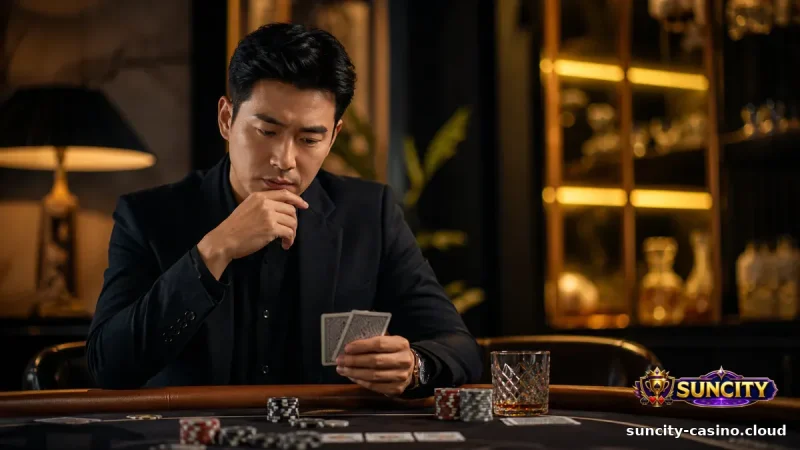 suncity-casino.cloud | suncity-casino.cloud suncity-casino.cloud | hướng dẫn suncity-casino.cloud tại suncity-casino.cloud | suncity-casino.cloud mới nhất trên suncity-casino.cloud - hình ảnh - suncity-casino.cloud