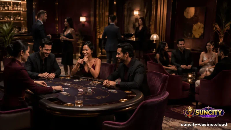 suncity-casino.cloud | suncity-casino.cloud suncity-casino.cloud | hướng dẫn suncity-casino.cloud tại suncity-casino.cloud | suncity-casino.cloud mới nhất trên suncity-casino.cloud - hình ảnh - suncity-casino.cloud