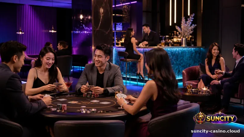 suncity-casino.cloud | suncity-casino.cloud suncity-casino.cloud | hướng dẫn suncity-casino.cloud tại suncity-casino.cloud | suncity-casino.cloud mới nhất trên suncity-casino.cloud - hình ảnh - suncity-casino.cloud