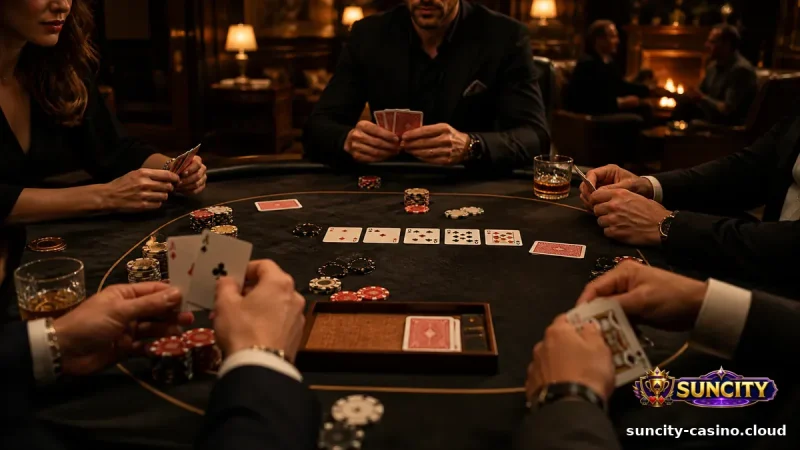 suncity-casino.cloud | suncity-casino.cloud suncity-casino.cloud | hướng dẫn suncity-casino.cloud tại suncity-casino.cloud | suncity-casino.cloud mới nhất trên suncity-casino.cloud - hình ảnh - suncity-casino.cloud
