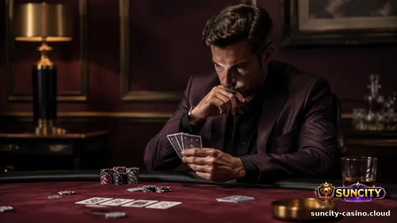 Bài tập tự kiểm tra xem kèo bóng đá nhà cái theo từng trường thông tin | suncity-casino.cloud - hình ảnh - suncity-casino.cloud