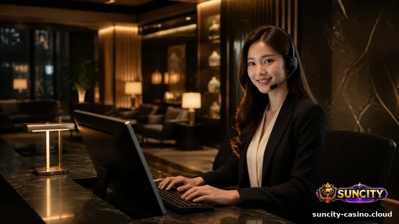 Xử lý trường hợp khó với kèo trực tiếp nhà cái: triệu chứng, nguyên nhân và bước kiểm tra | suncity-casino.cloud - hình ảnh - suncity-casino.cloud Xử lý trường hợp khó với kèo trực tiếp nhà cái: triệu chứng, nguyên nhân và bước kiểm tra | suncity-casino.cloud - hình ảnh - suncity-casino.cloud