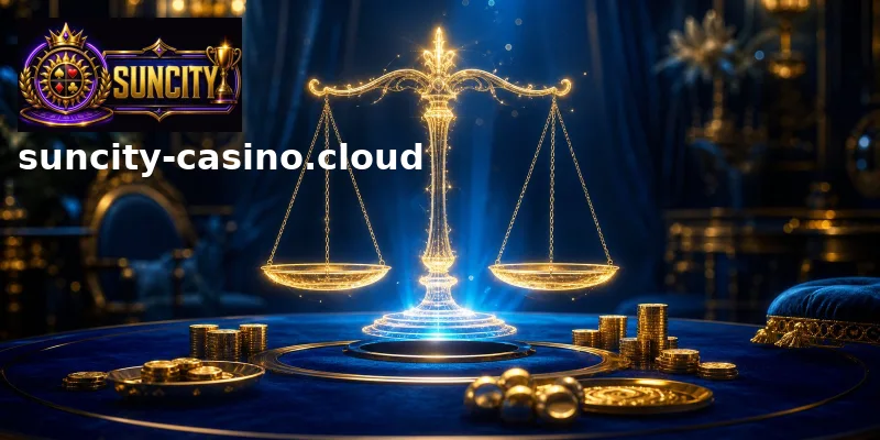 Bắn Cá H5 là phiên bản giải trí công nghệ cao