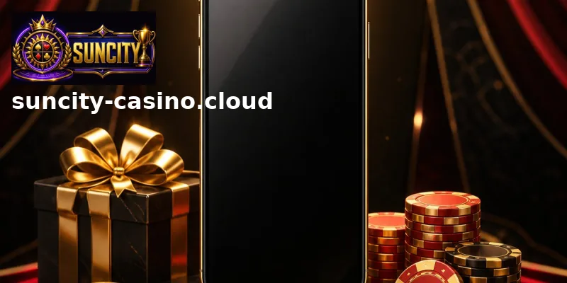 Cách soi cầu baccarat chuẩn xác tăng cơ hội thắng cao