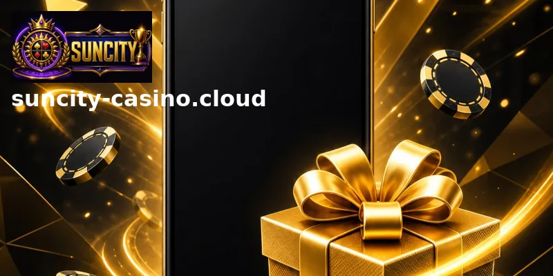 Chứng nhận vận hành quốc tế do curaçao e-gaming cấp