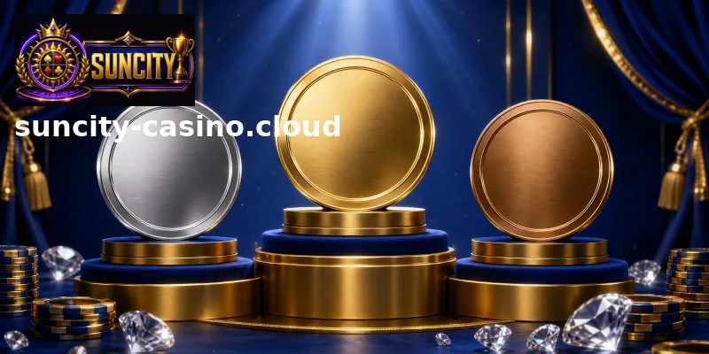 Công nghệ tường lửa hiện đại kiểm soát và chặn truy cập lạ