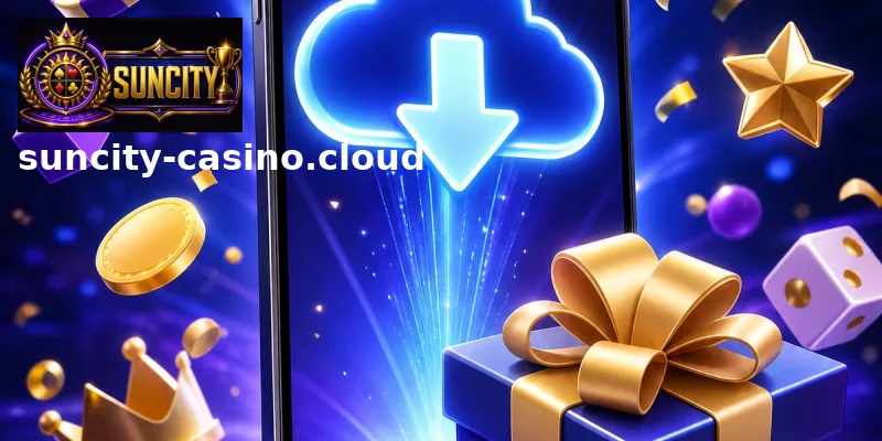 Mẹo chơi poker luôn thắng giúp chinh phục mỗi ván cực nhanh