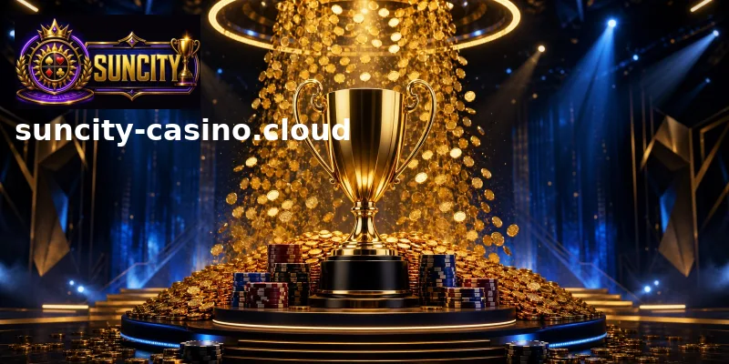 Rồng hổ online với lối chơi đơn giản, cuốn hút từng ván
